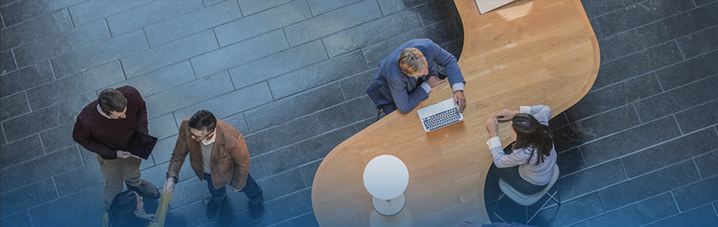 talent-development-img1-1