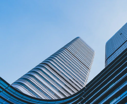 talent-development-img1-4