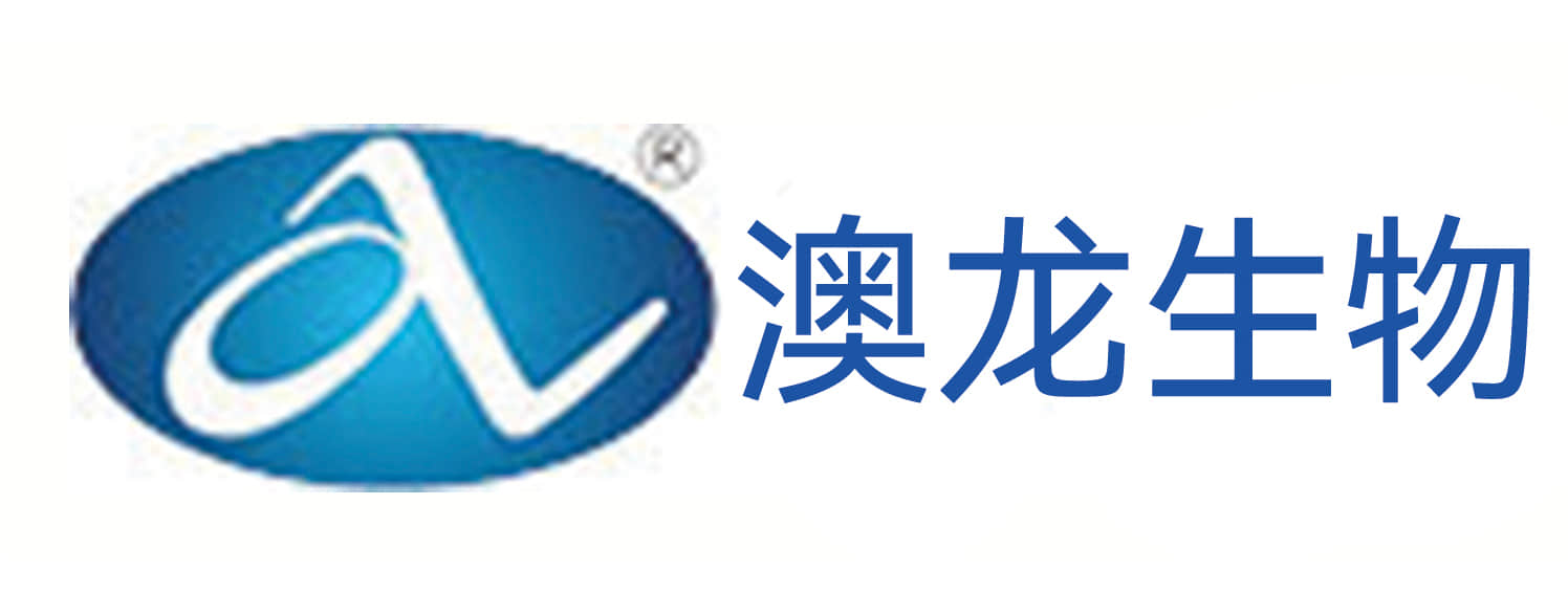 澳龍生物