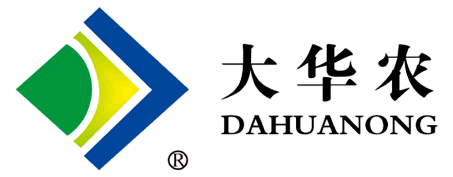 大華農(nóng)