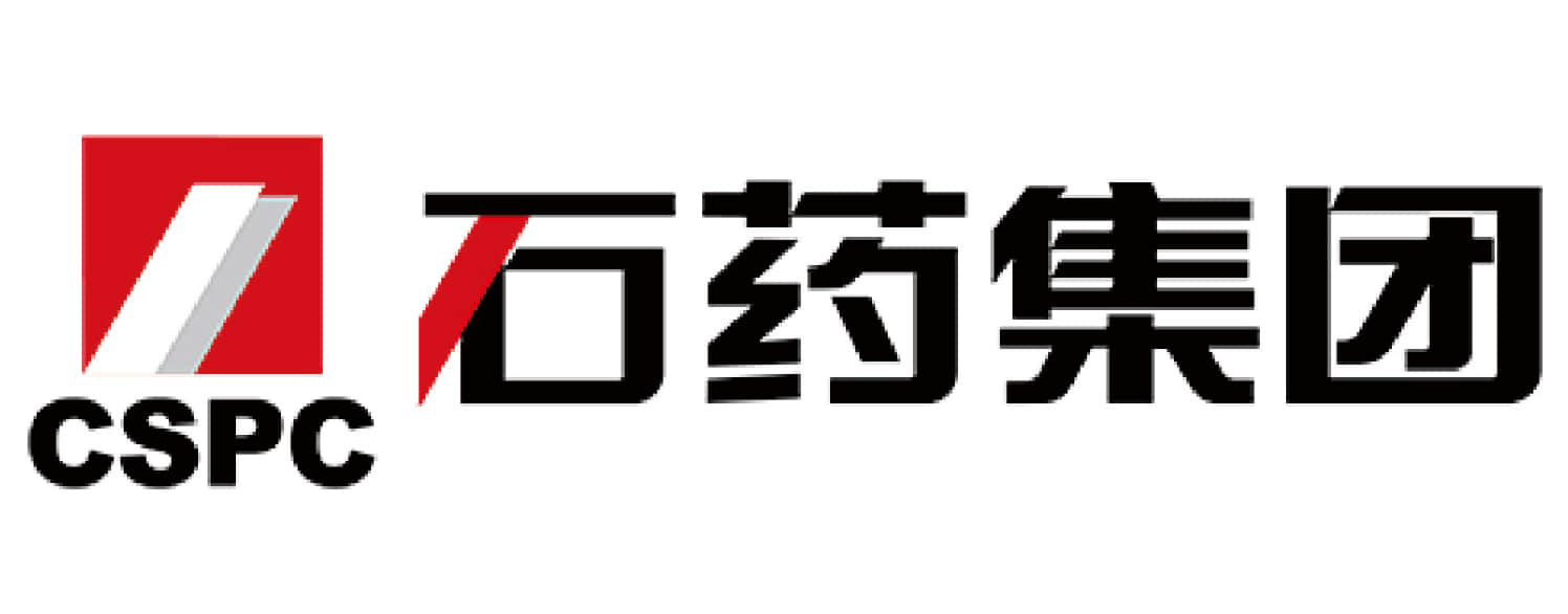 石藥集團