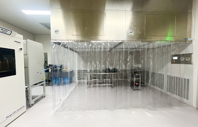 微信圖片_20240125134722